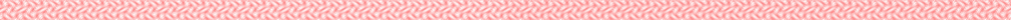 bg038_l