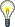 icon032.gif