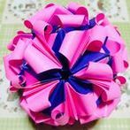 Charlotte_s