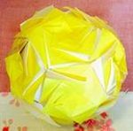 Dodecahedron_s