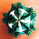Florentia_s