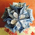 Floristry_s