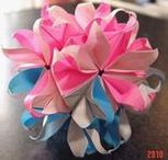 Passiflora_s