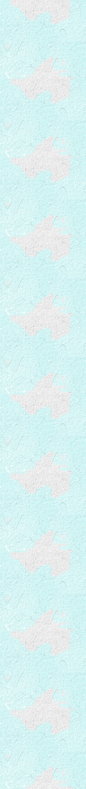 bg016_1150