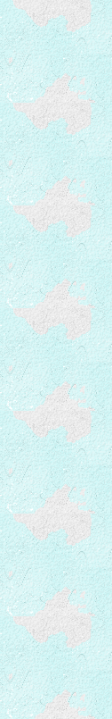 bg016_805