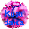 kusudama_link