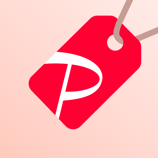 PayPayt}