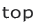 ecruエクリュ top