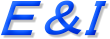 dh