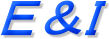 dh
