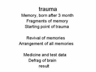 24 trauma