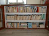 library_010