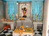 vishwanath_017