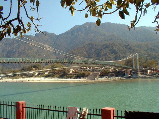 ramjhula_003