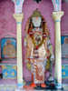 hanuman_001