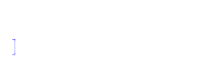 leeting