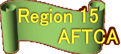 Region 15 @@@AFTCA 