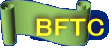 BFTC