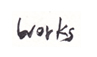 Work