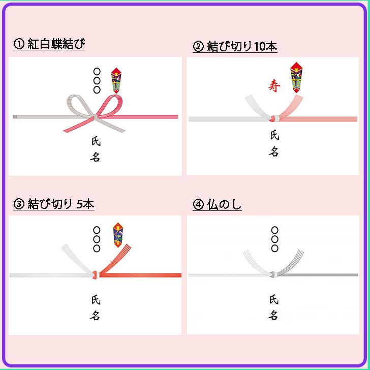l4