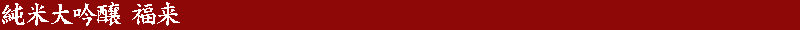đ@