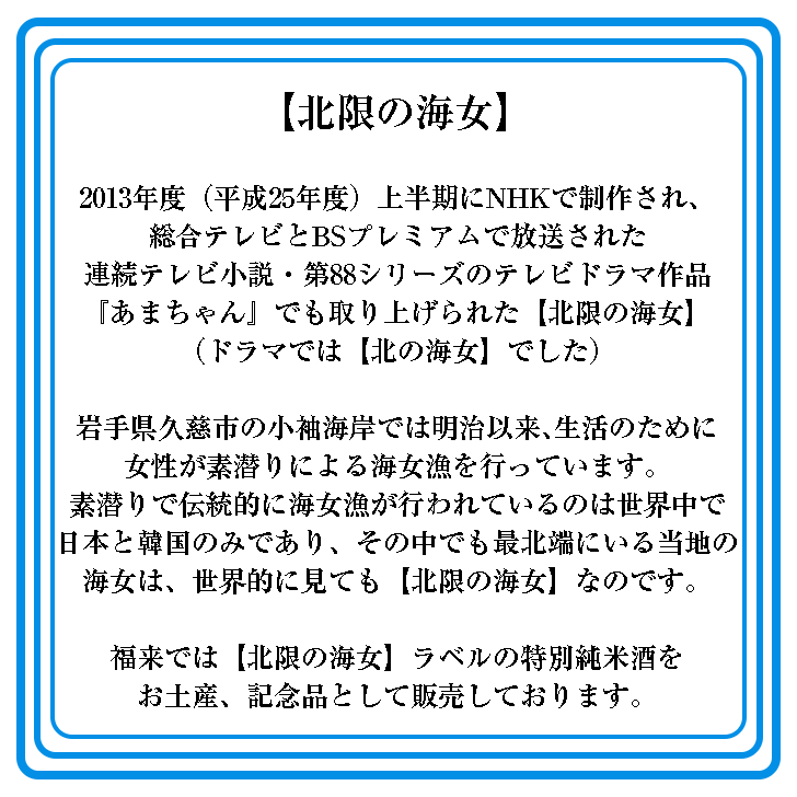 k̊C 