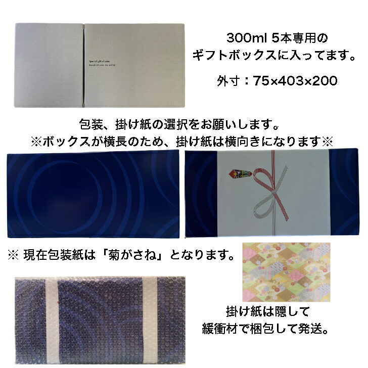 Zbg