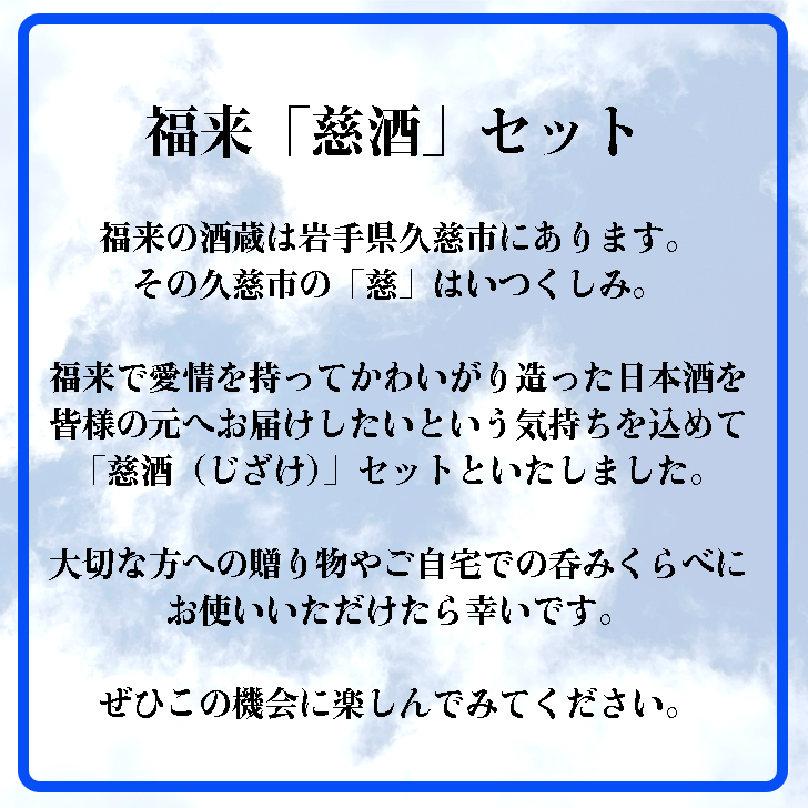 ZbgƂ