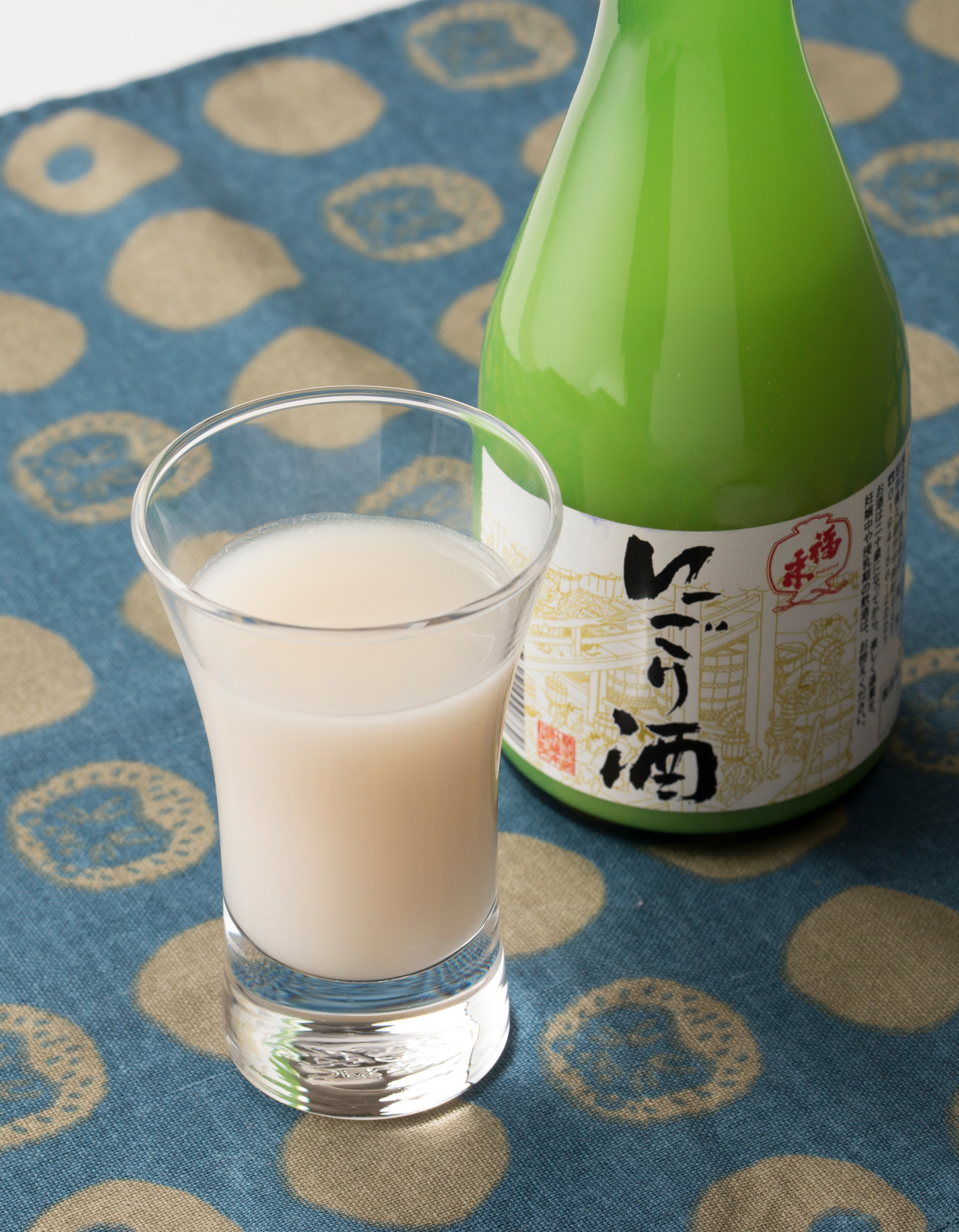 �ɂ���O���X