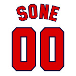00