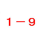 1-9