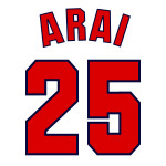 25