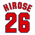 26