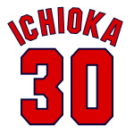 29