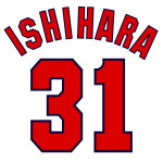 31