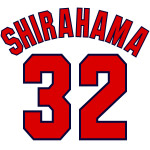 32