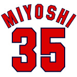 35