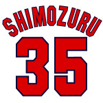 35