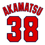 38
