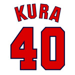 40