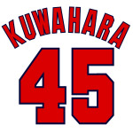 45