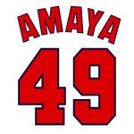 49