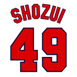 49