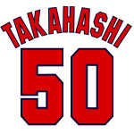 50