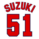 51