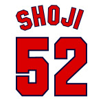 52