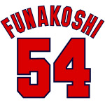 54