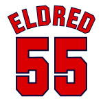55