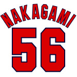 56