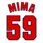 59
